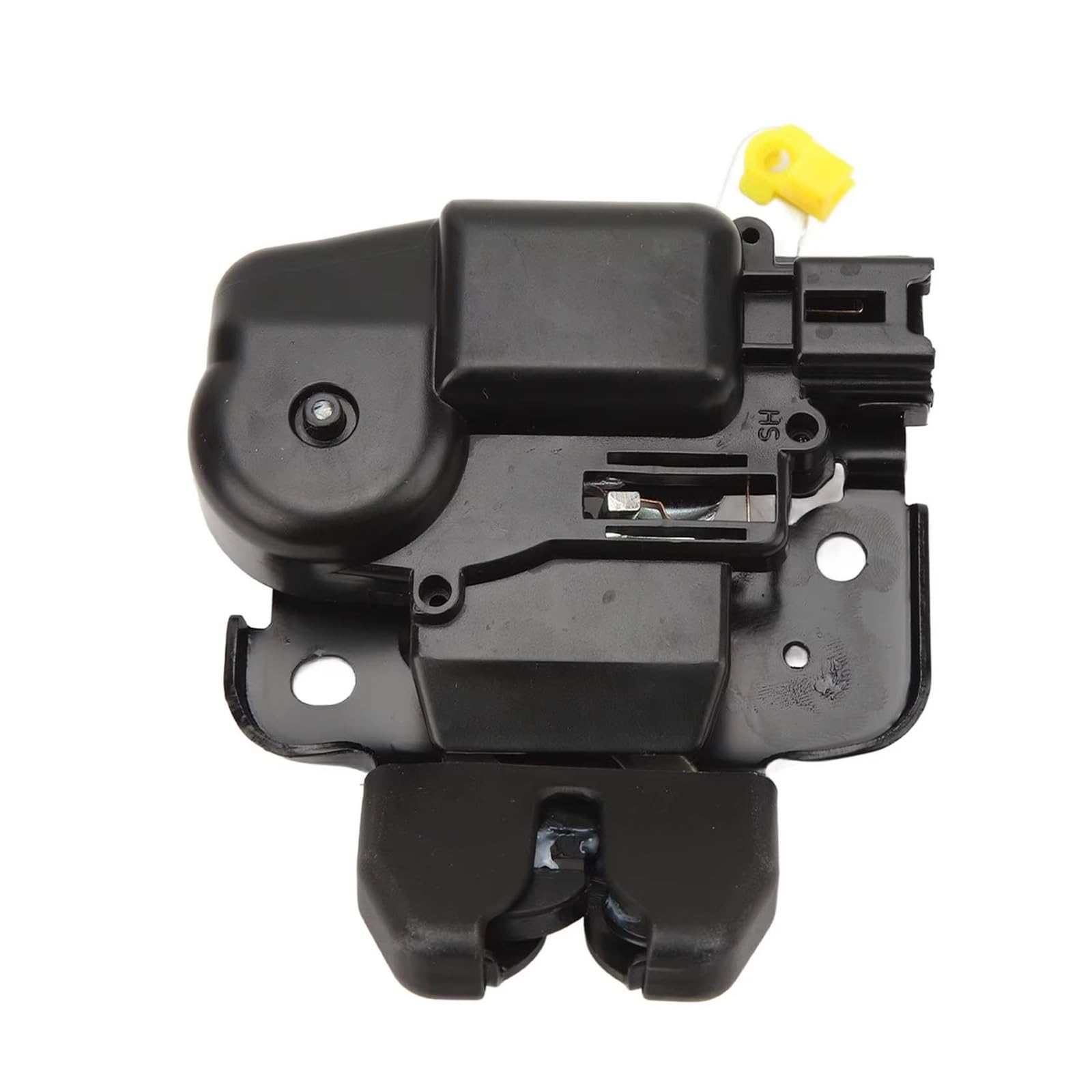 for Tiida 3 Boxes Accessories 84631 Ed400 Trunk Lock Actuator Rear Tail Gate Latch Lock