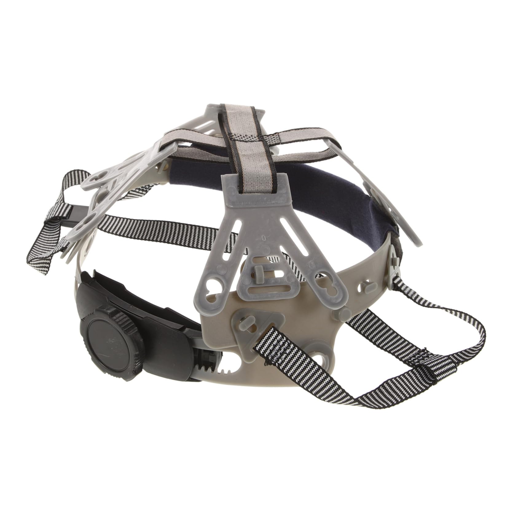 Correa De Forro para Casco Forro Industrial para Casco Casco Duro Forro De Repuesto para Casco Duro Accesorios para Casco Duro Forro Universal para Casco Suspensión para