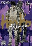 Dorohedoro, Vol. 10 (10)