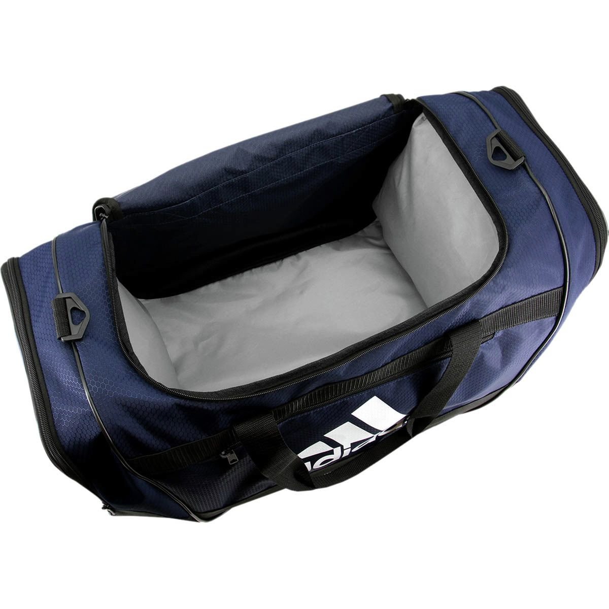 adidas Defender 3 Sporttasche, mittelgroß