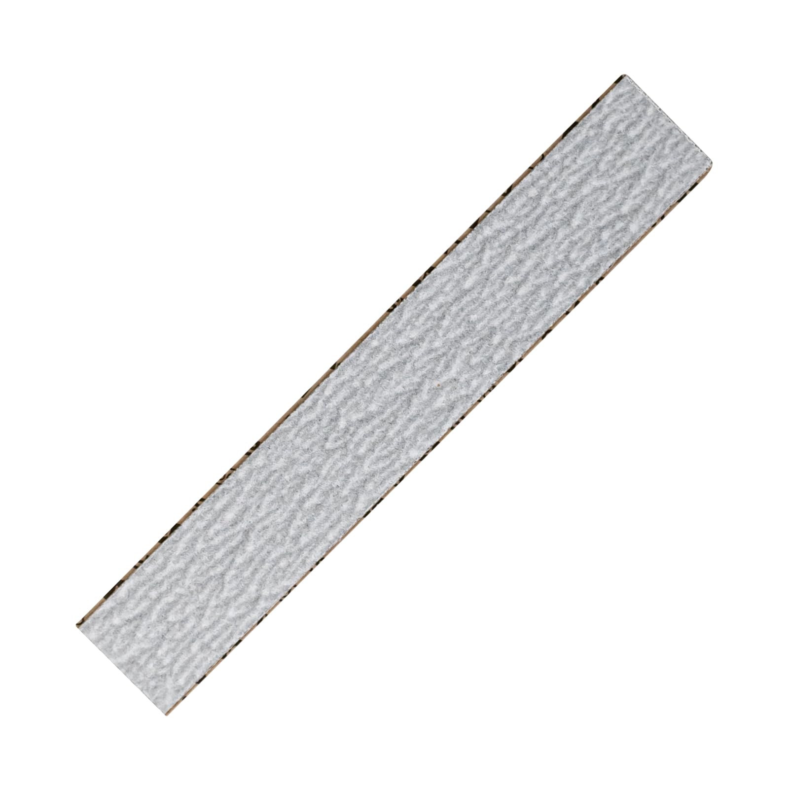 STALEKS Pro Lot de 50 limes jetables Papmam pour base droite Smart Papier écologique Grain 180