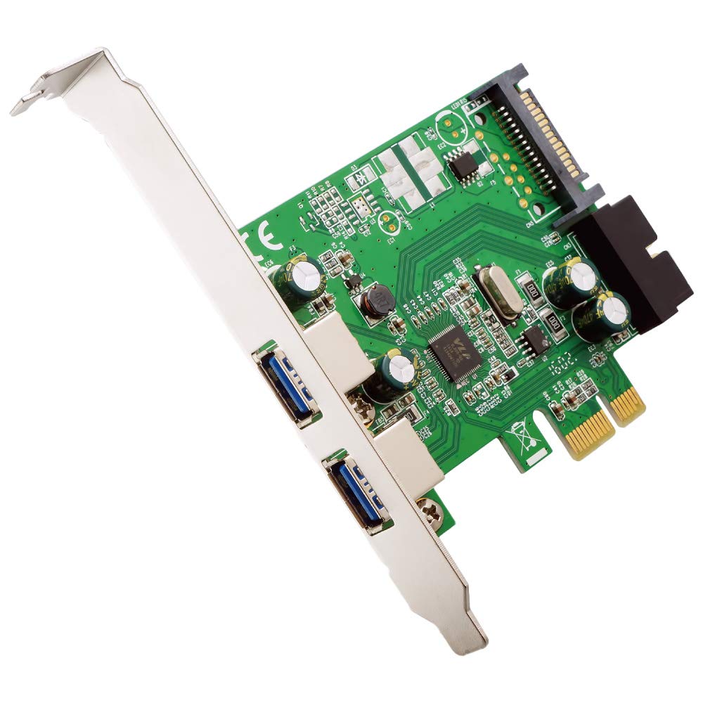 専用　2 308502 リコー IPSiO SP トナーカートリッジ C310H マゼンタ