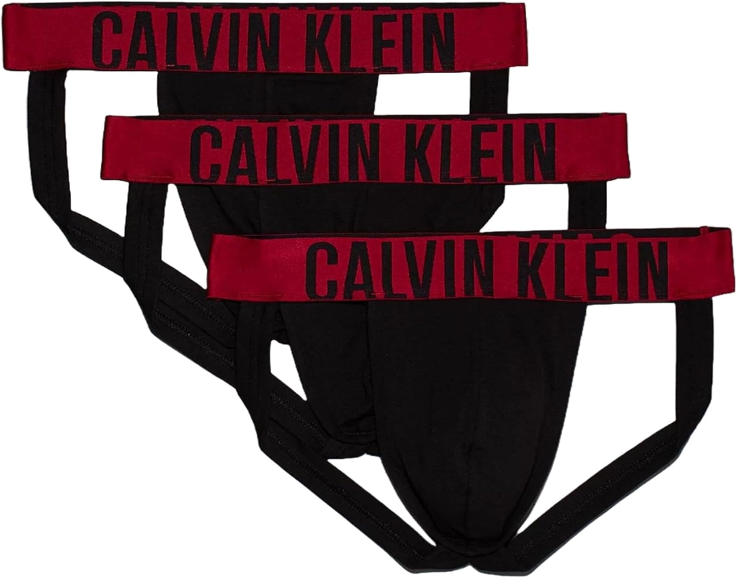 DIR EN GREY 薫 ブルゾン 虎ノ穴 L 直筆 サイン色紙付き DIR EN GREY