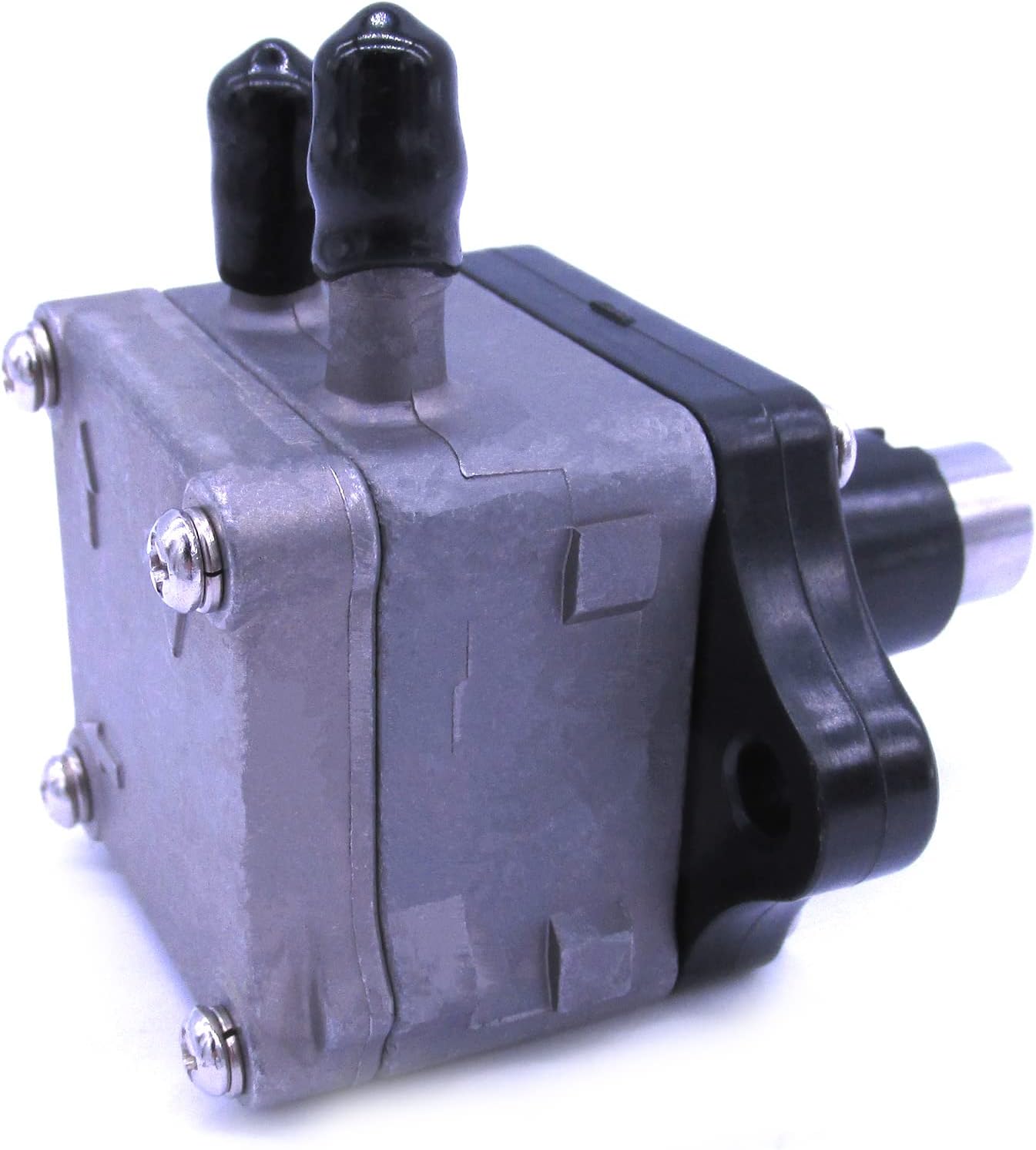 SouthMarineBoat Engine Fuel Pump 16700-ZV5-003 16700-ZW1-004 for Honda Outboard Motor BF25 BF30 BF40 BF50 BF75 BF90 25HP-90HP
