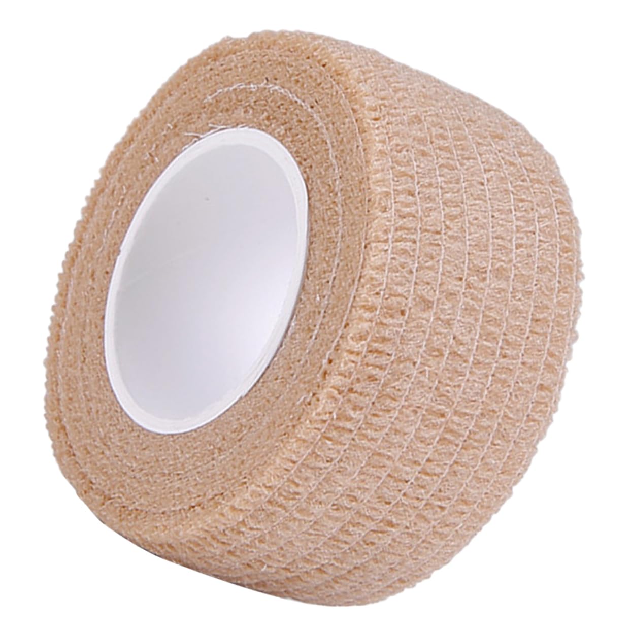 Elastic Finger Bandage Wrap for Wrist Sports Injury Tape Self Adhesive Adhesive Bandage Wraps Athletic Elastic Stretch