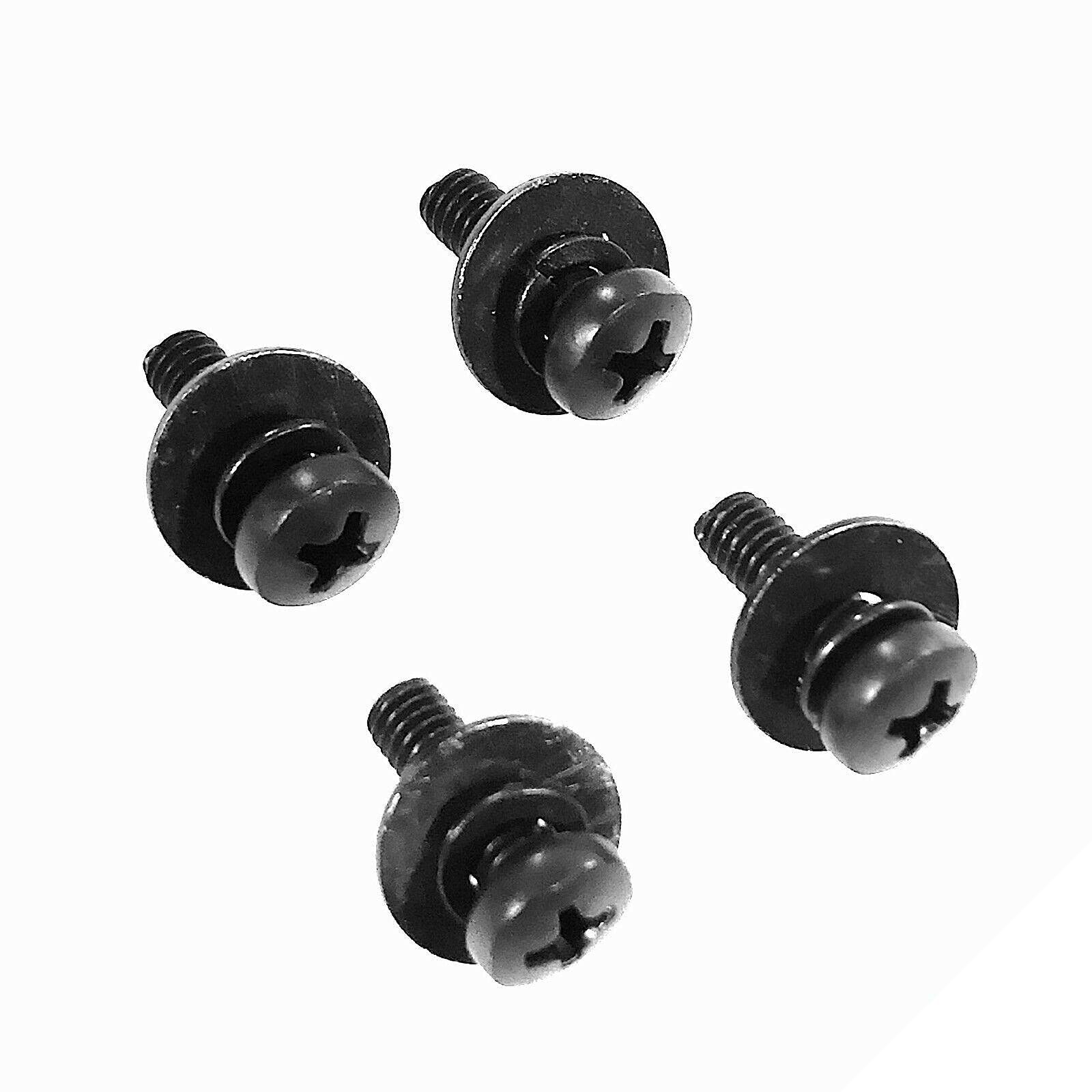 カロニ　1998年22年 SCREW D25th SNANANOYA 20 x Counter-Sunk Screws (M3 x 4mm) for SFF 2.5 Dell & HP trays