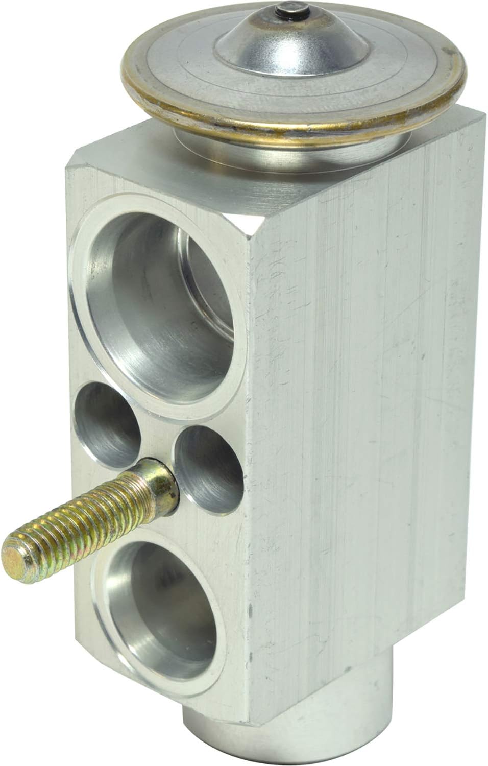 HVAC A/C Compressor Replacement Kit