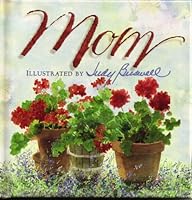 Mom 1570515743 Book Cover