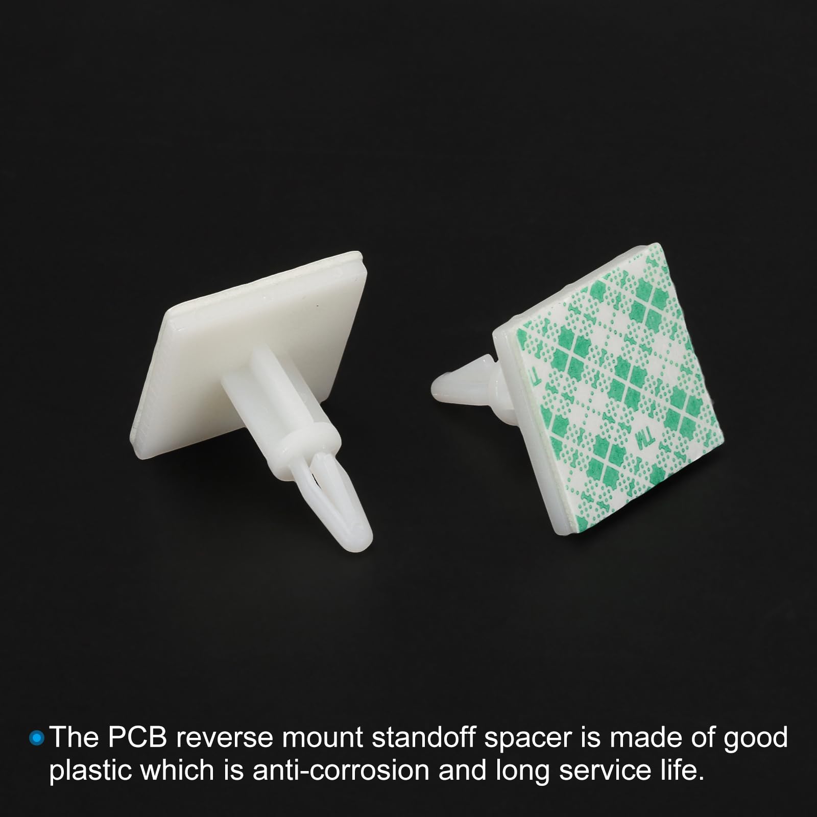 Distanziatori, Distanziali Per Schede - Foto 10