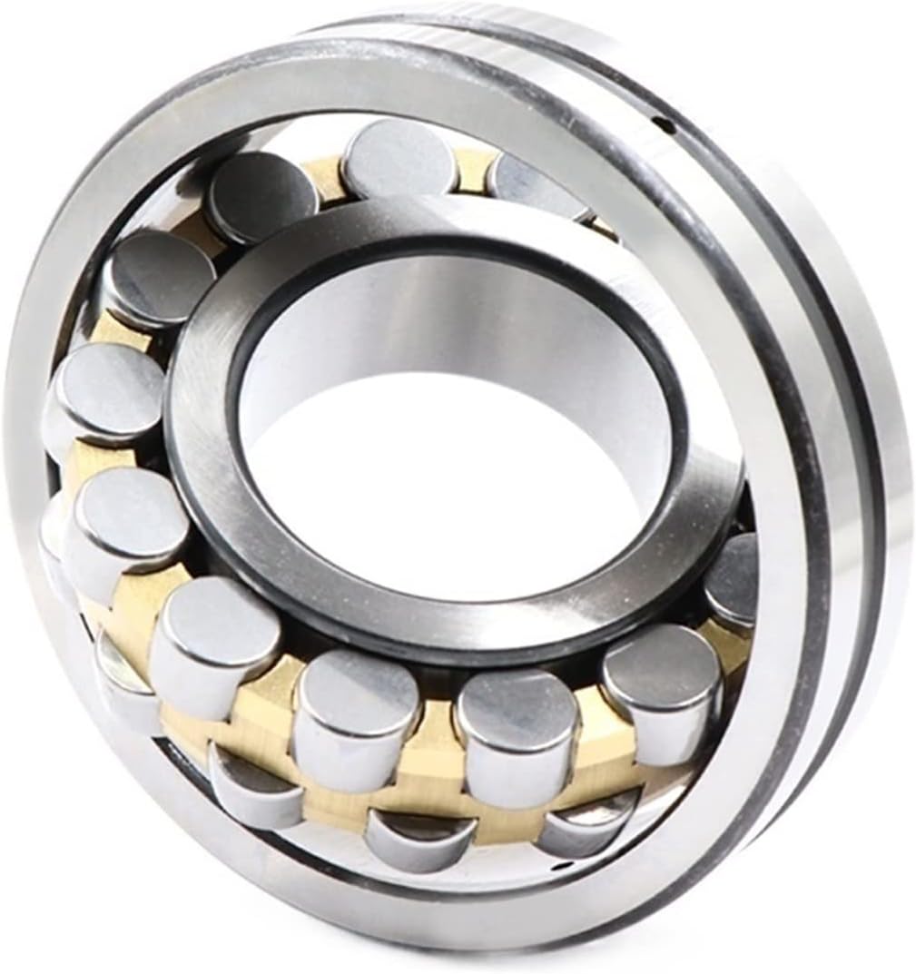 1PCS Spherical Roller Bearings 23218 23220 23222 23224 23226 23228 CA/CAK W33(23218w33,CAK)