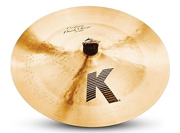 Avedis Zildjian Company 17