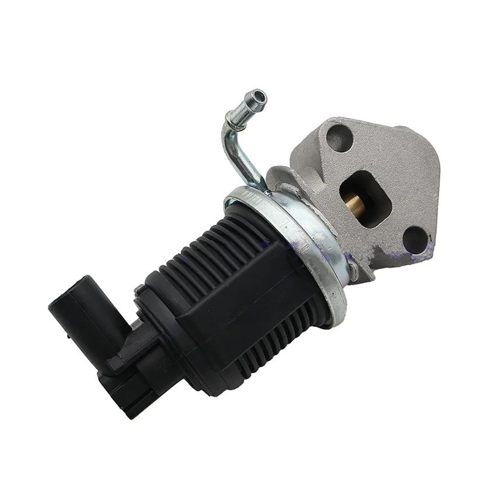 EGR Valve Recirculation Valves 036131503T EGR Valve for A2 for Seat for Arosa for Cordoba for Ibiza for Inca for Leon for Toledo 1.4 1997-2016 036131503R