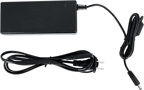 Miniatura 7 de Rockville BLUAMP 21 - Receptor amplificador Bluetooth 5.1 de 2.1 canales, pico de 200 W150 W RMS, entradas RCAAUX, salida de subwoofer pasivo,