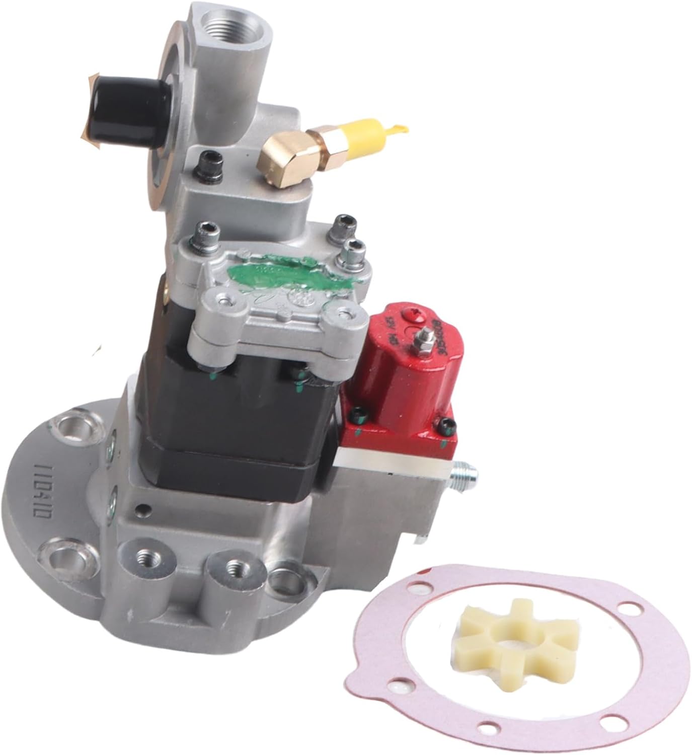 Last Chance Deals @ Vandalia!