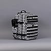 Product Photo 9