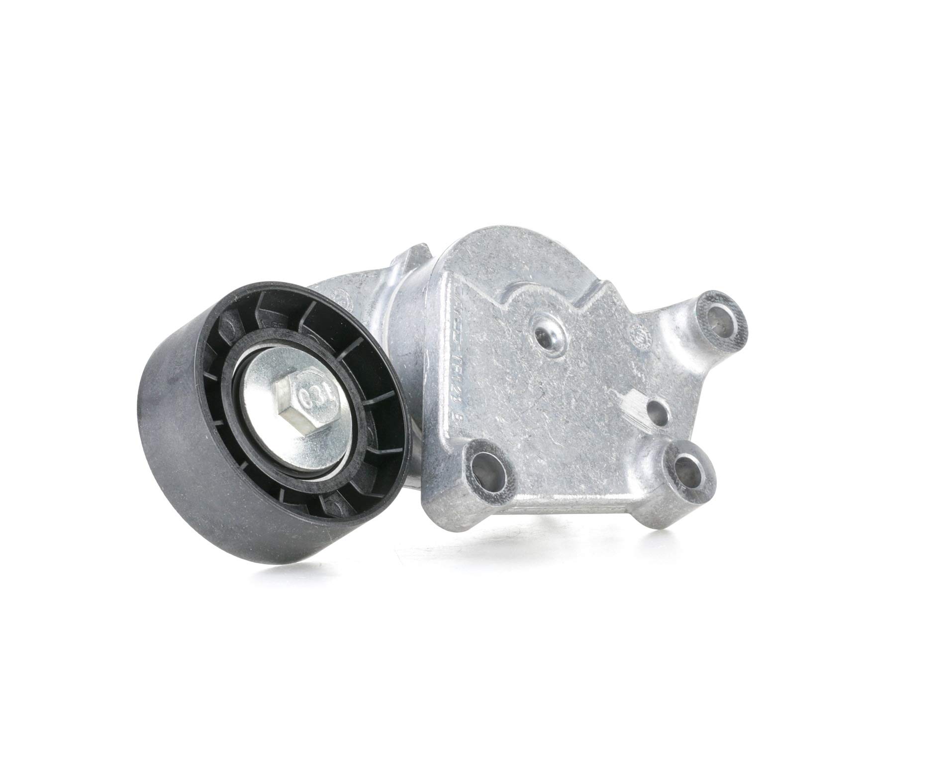 SNR ka859.22 Kit rodillo + correa