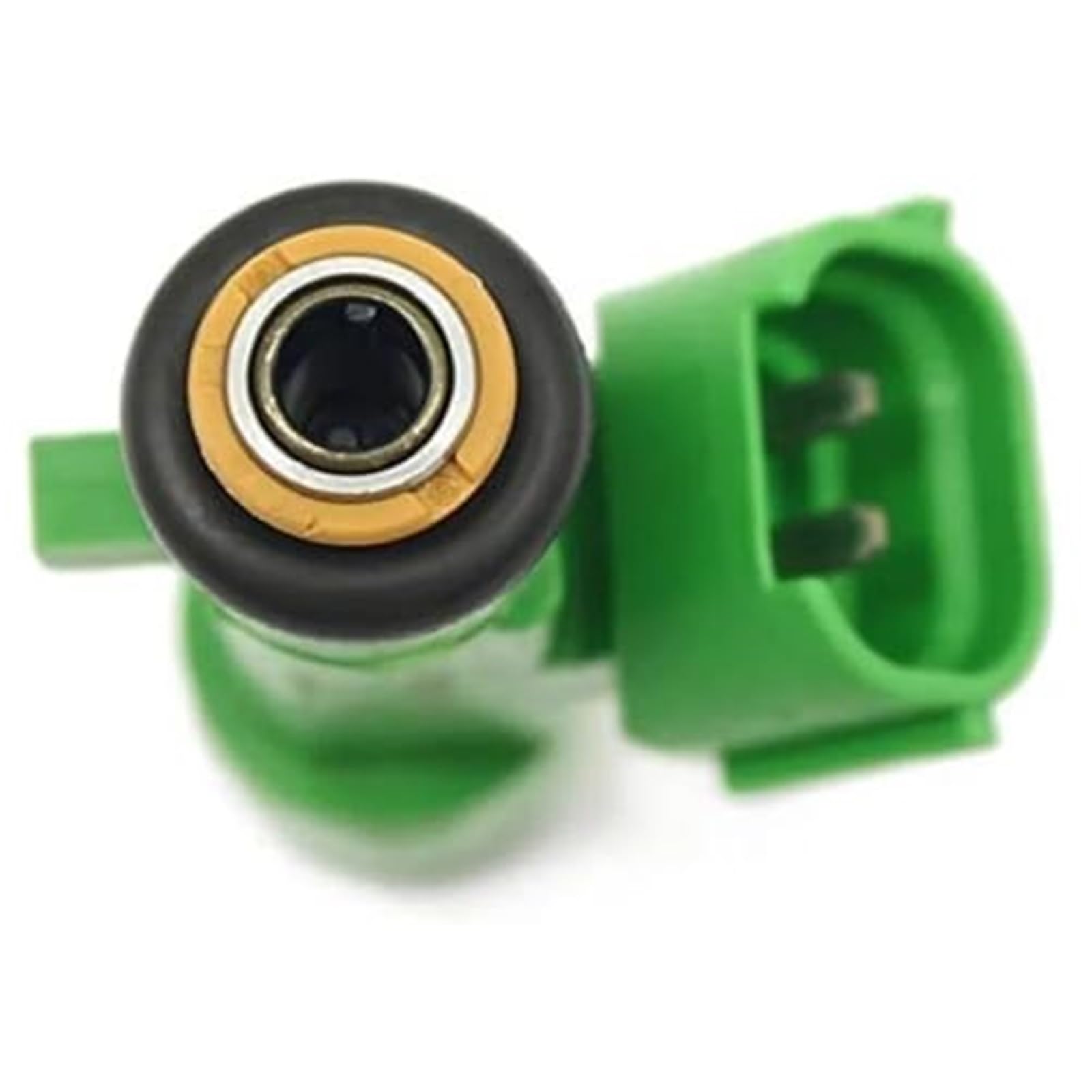 Wtryskiwacze paliwa 16600-JK20A 16600JK20A 16600-JK01A