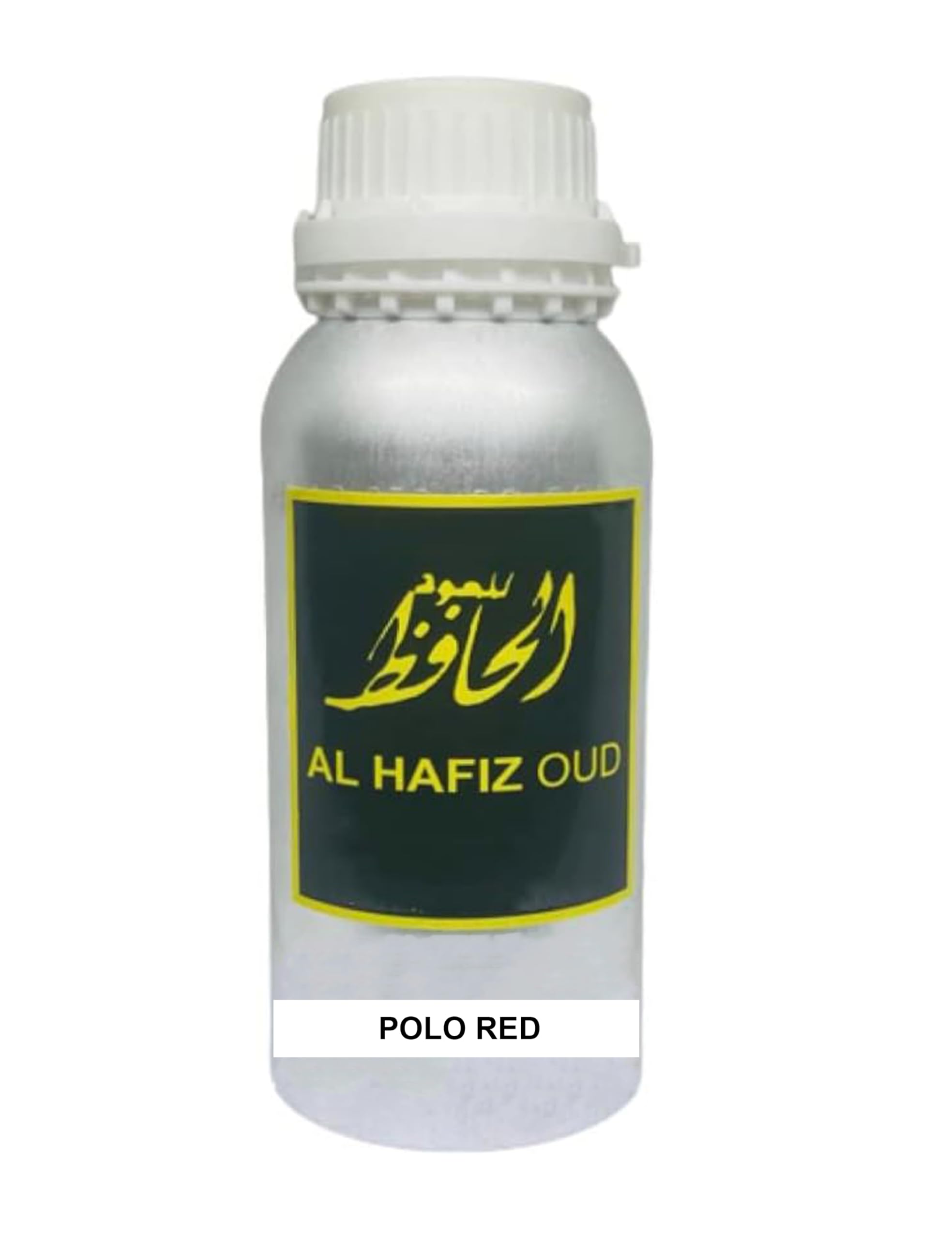 Polo Red Concentrated Perfume oil 500 ml