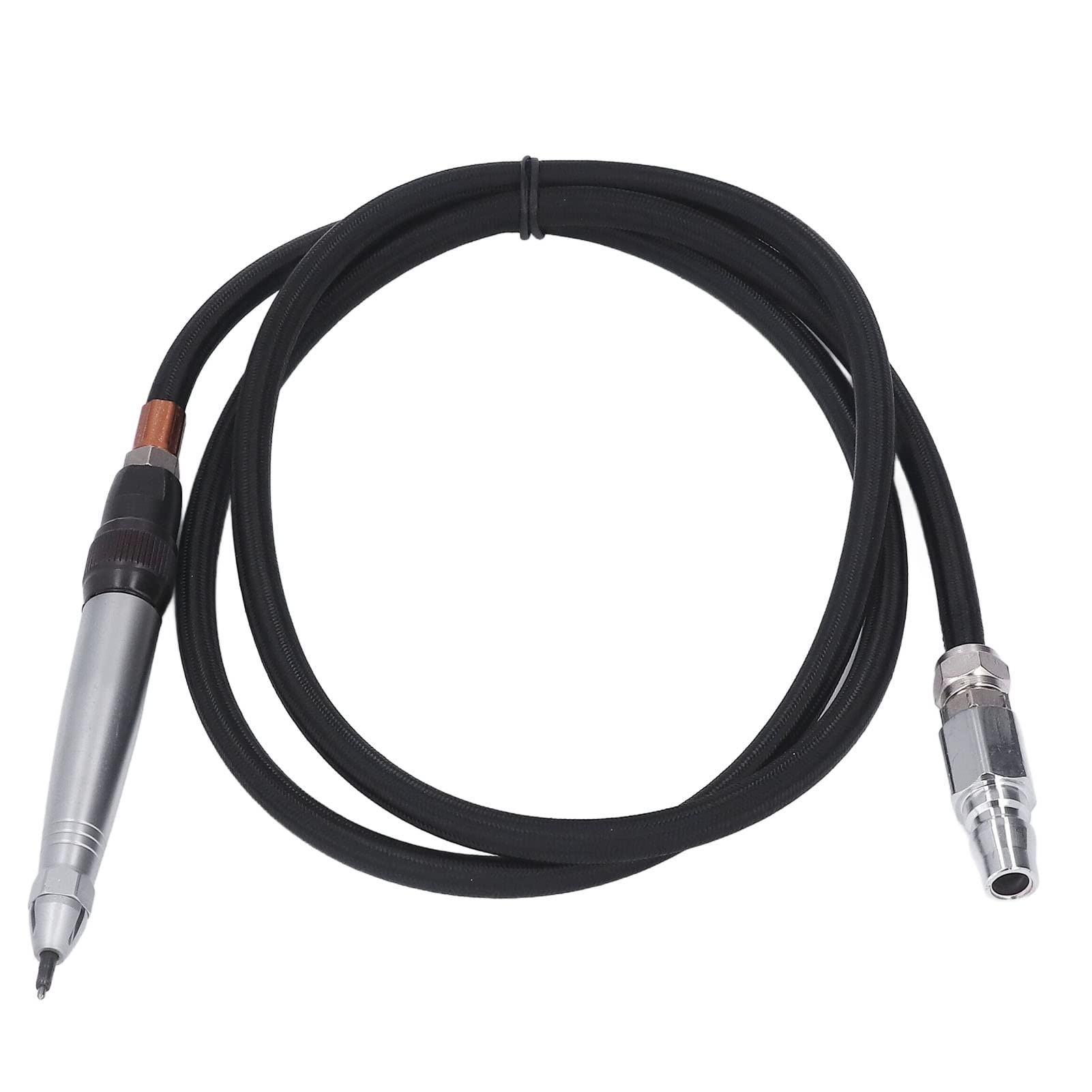 Stylo de gravure ultrasonique, outil de gravure Stable et efficace avec 38 000 tr/min