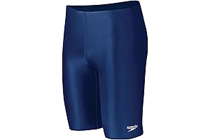 Speedo Jammers Powerflex Eco Size 30