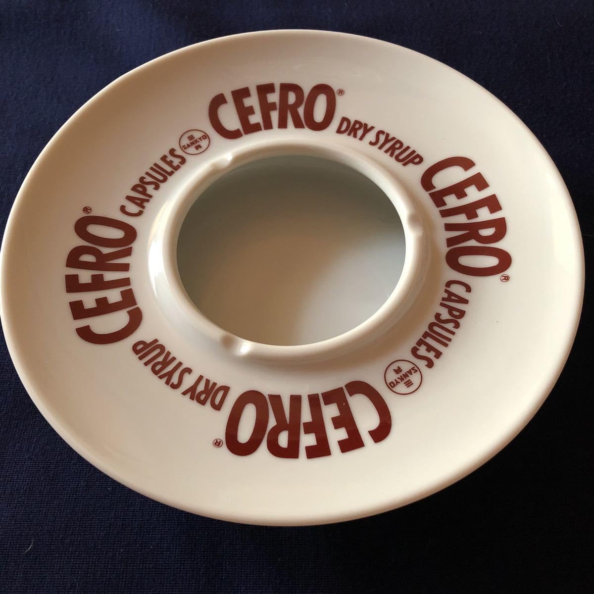 お買い得品 岡田直人 岡田直人 ピッチャー ポット キャニスター 岡田