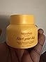 Felor shop by maryam Start Your Day Brightening Day Cream with 5% Niacinamide & Ceramide, Lightweight Daily Face Cream for Dull Skin, 1.69 fl oz
