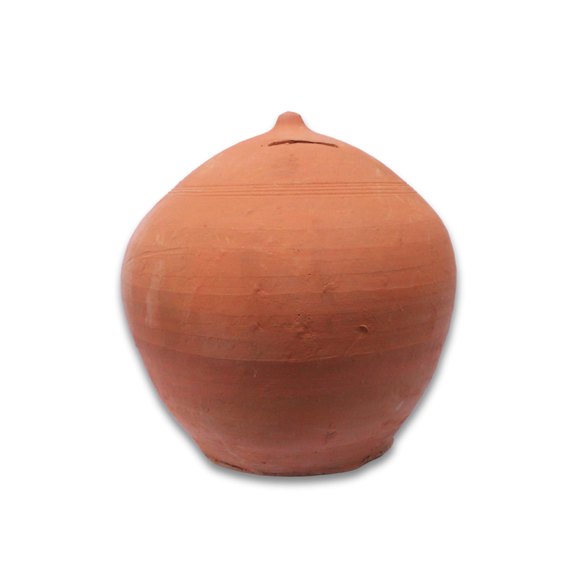 See full amazon price history chart for Hari Craft Clay Money Bank Big Size Mitti Gullak 8x7.5 Inch and Hand Made in Village Hari Craft Clay Money Bank Big Size Mitti Gullak 8x7.5 Inch and Hand Made in Village (B0CW1R3JJ6) Amazon Price History, Amazon Price Tracker