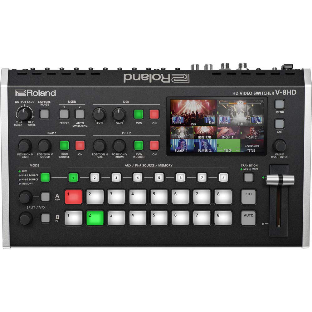 icon1
