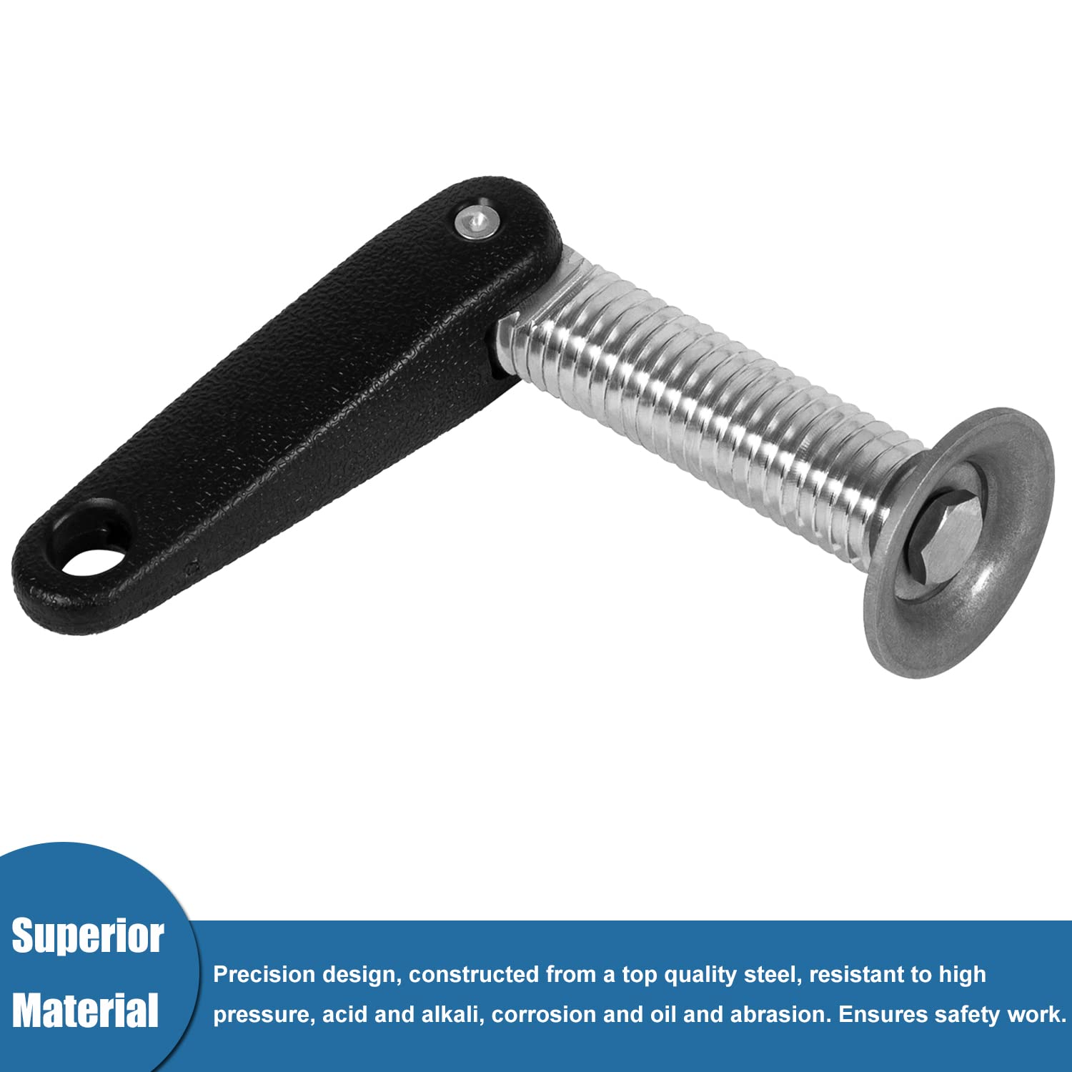 モーターマシン3 モーターマシーンシリーズ 　　　　ストックカートトランザム タミヤ ホップアップオプションズ OP.697 スーパーストック RZ