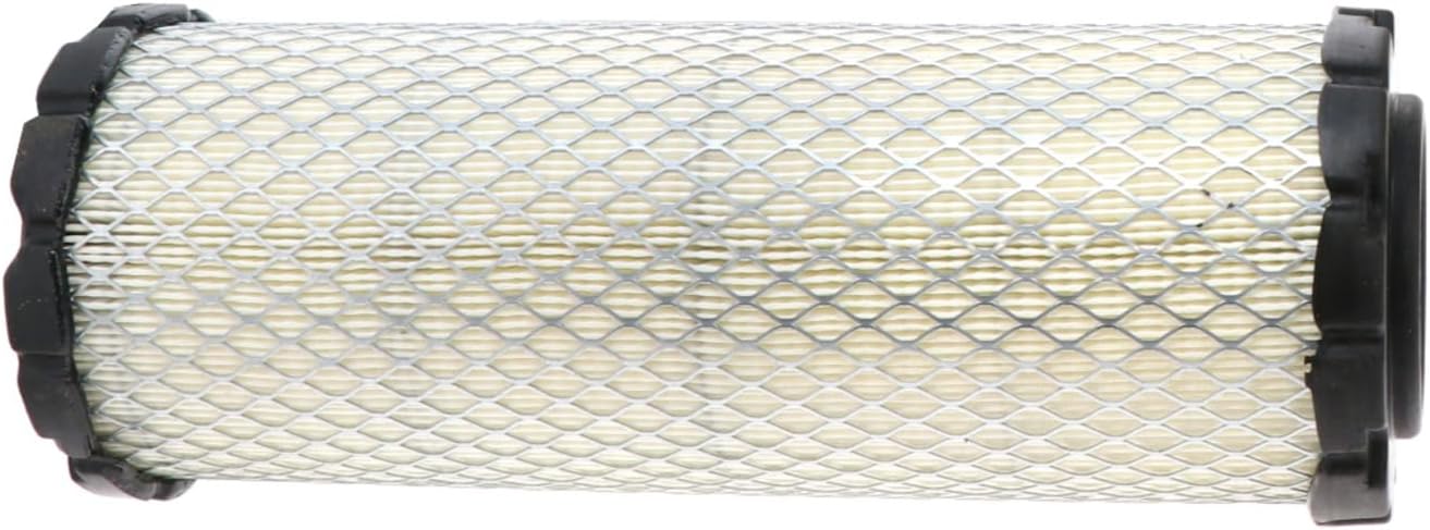 WIX Filters - 46438 Heavy Duty Radial Seal Outer Air, Pack of 1