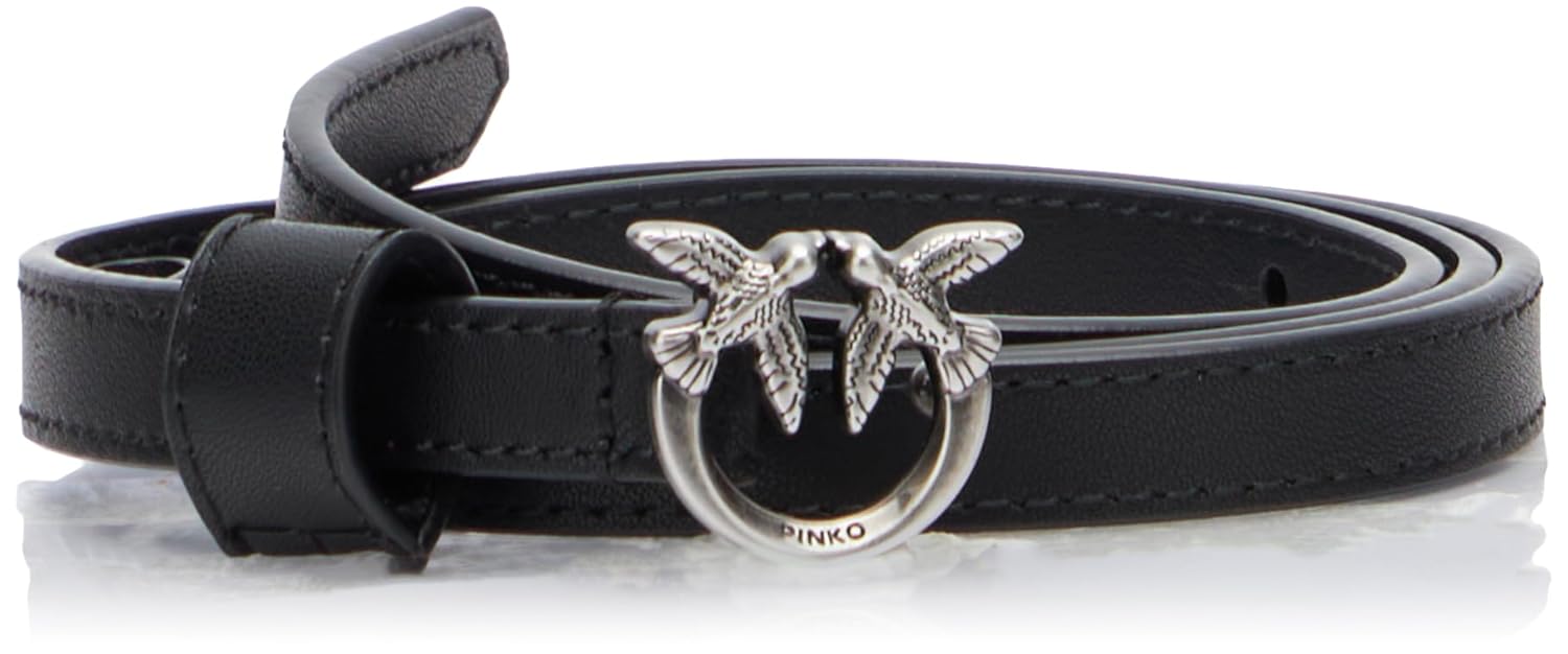 Pinko Damen Gürtel