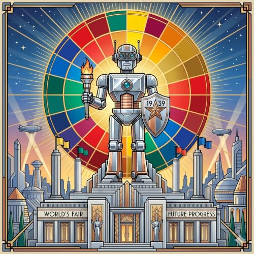Robotics