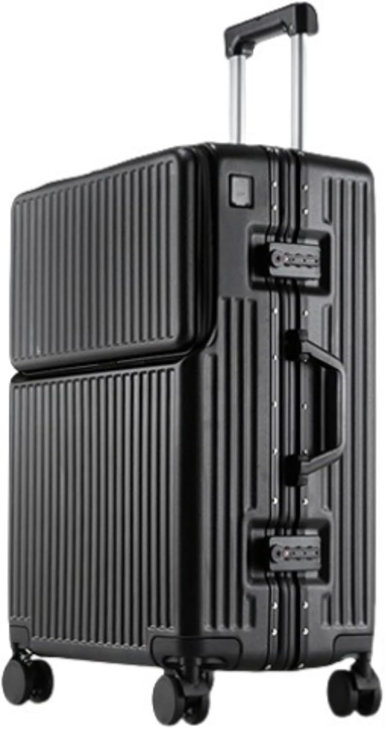 トークボックスセットKORGmicroKORG CRATE ボム 専用バッグ付き