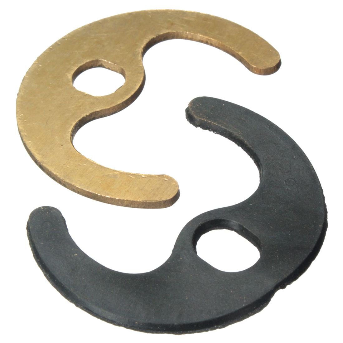 Illustrazione Realistica Della Barra D'oro Metallica Di Un Rubinetto Birra Pub Malto Alcool Che Beve Bevande Birreria Per Lager 243246961 - Foto 3