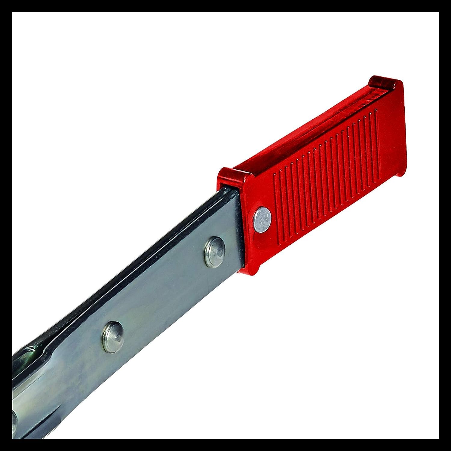 Einhell Handhebelseilzug TC-LW 2000 (3,3 Meter langes drallfreies Drahtseil, max. Zugkraft mit Umlenkrolle 2.000 kg, inkl. einer Umlenkrolle mit Lasthaken & Sicherheitsbügel)