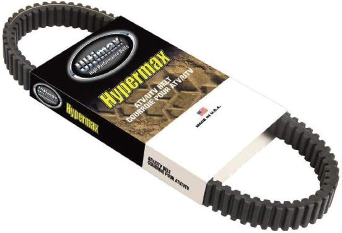 Carlisle UHQ437 Belts