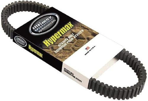 Carlisle Cinturones UA482