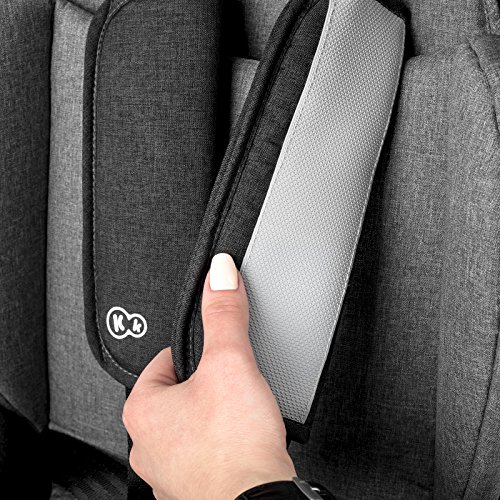 Kinderkraft Safety Fix