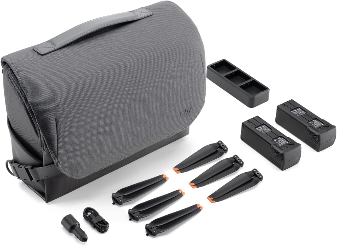 Mavic 3 Fly More Kit