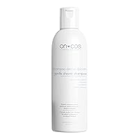 ONCOS - Shampoo Doccia Delicato 250 ml Shampoo Delicato e Bagno Doccia