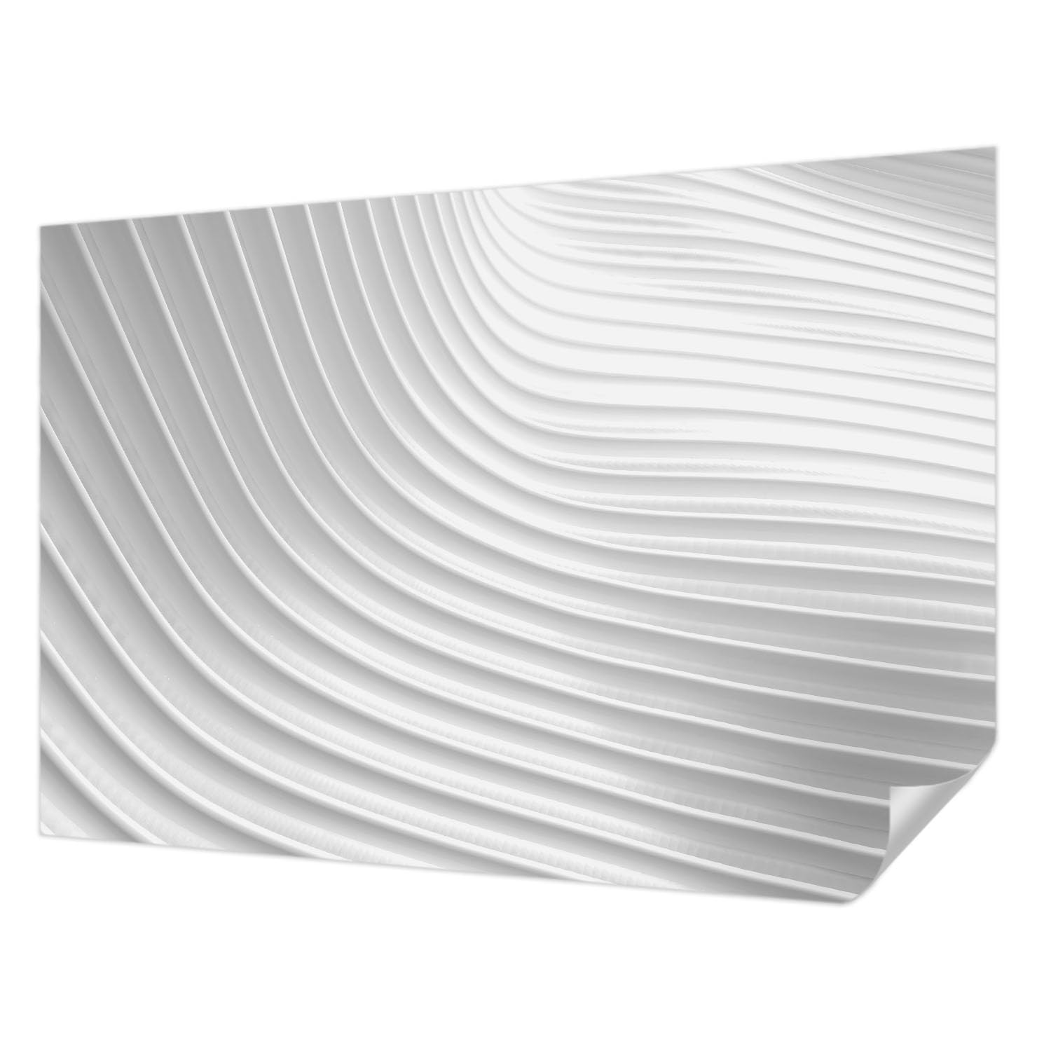 Papier Peint Photo Autocollant Moderne pour Sublimer la Chambre et le Salon 152x104 cm