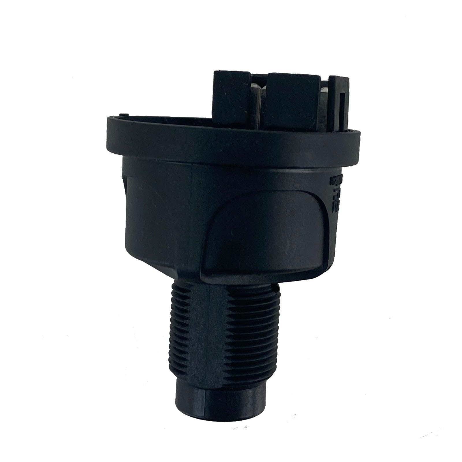 Amazon.com: John Deere Original Equipment Rotary Switch - AUC18708