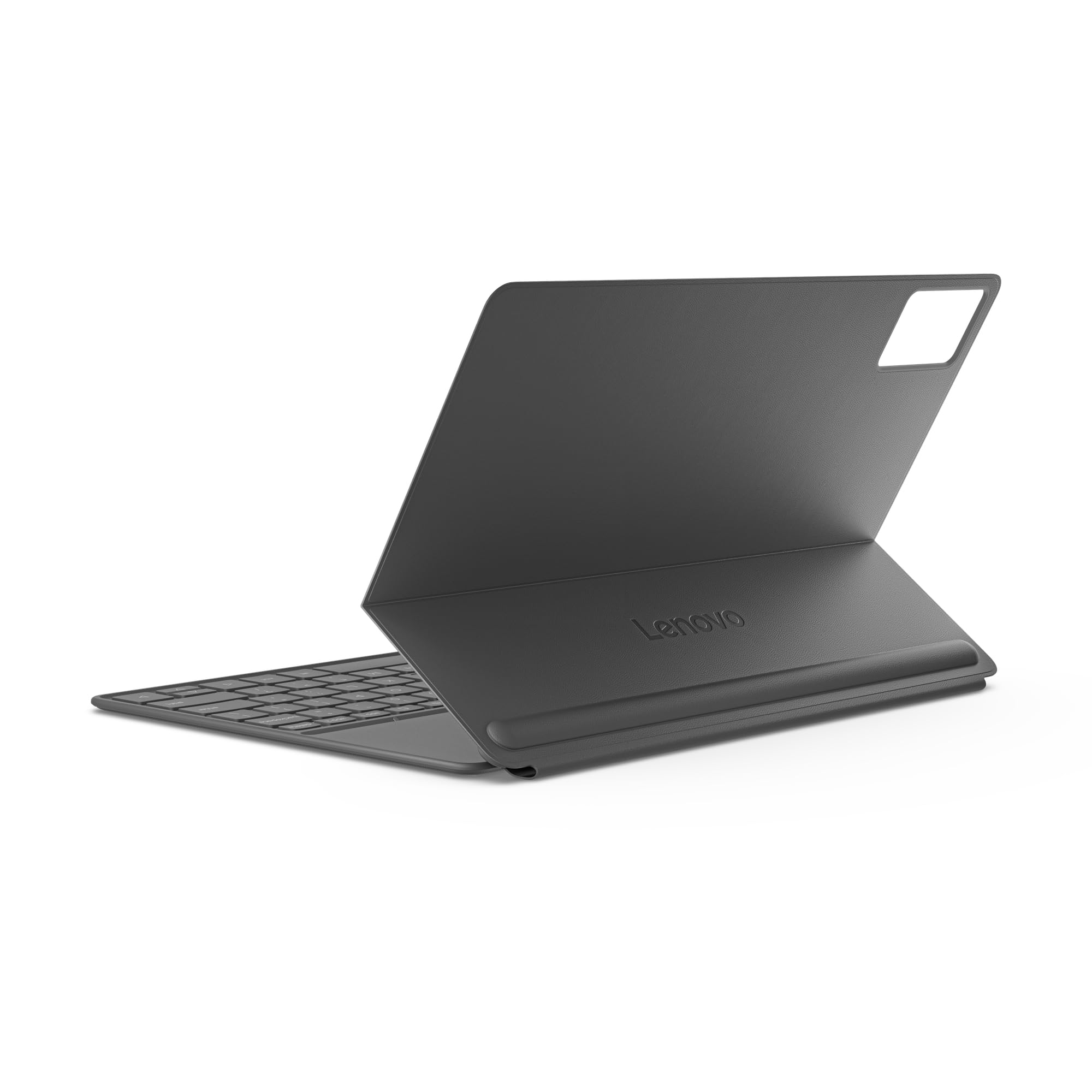 Amazon.co.jp: Lenovo (レノボ) Folio Keyboard (アイディアタブプラス