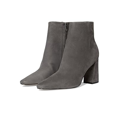 Marc Fisher LTD Yanara Women