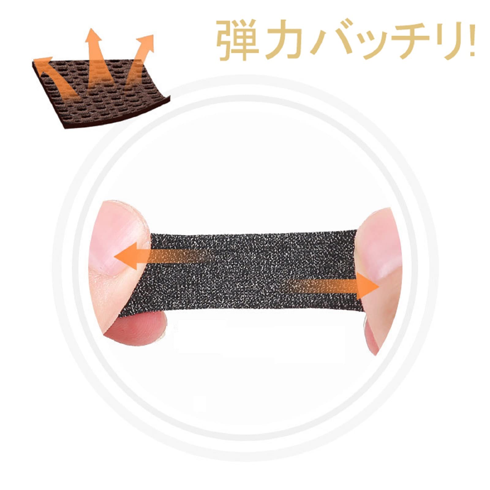 リアル指サック Amazon.co.jp: IUME 指サック ゲーム ディアボロス 指サック ツムツム