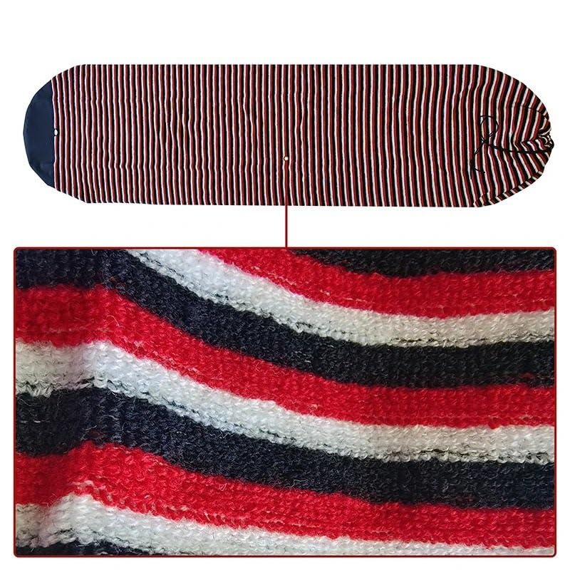 Board Sock | Lichte bescherming voor jouw Surfboard