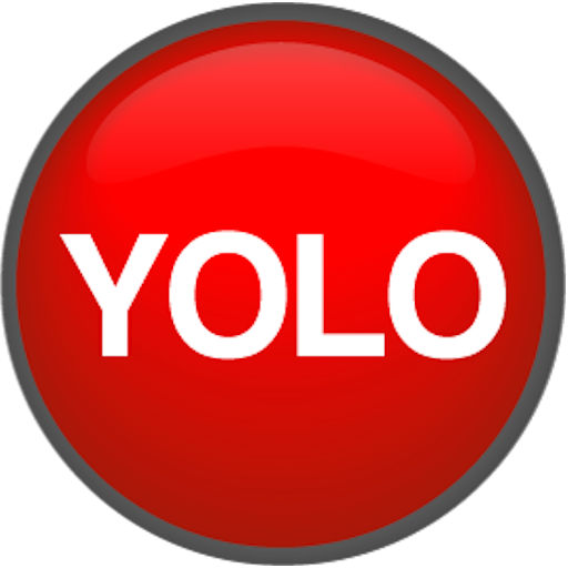 Yolo Button YOLO Button - App on Amazon Appstore