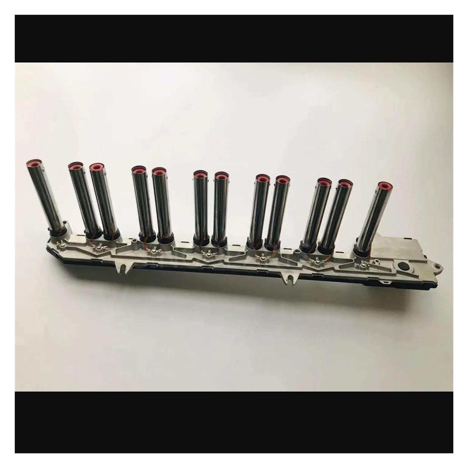 Amazon.com: Left V12 Ignition Coil Pack A2751500580 A2751500780 