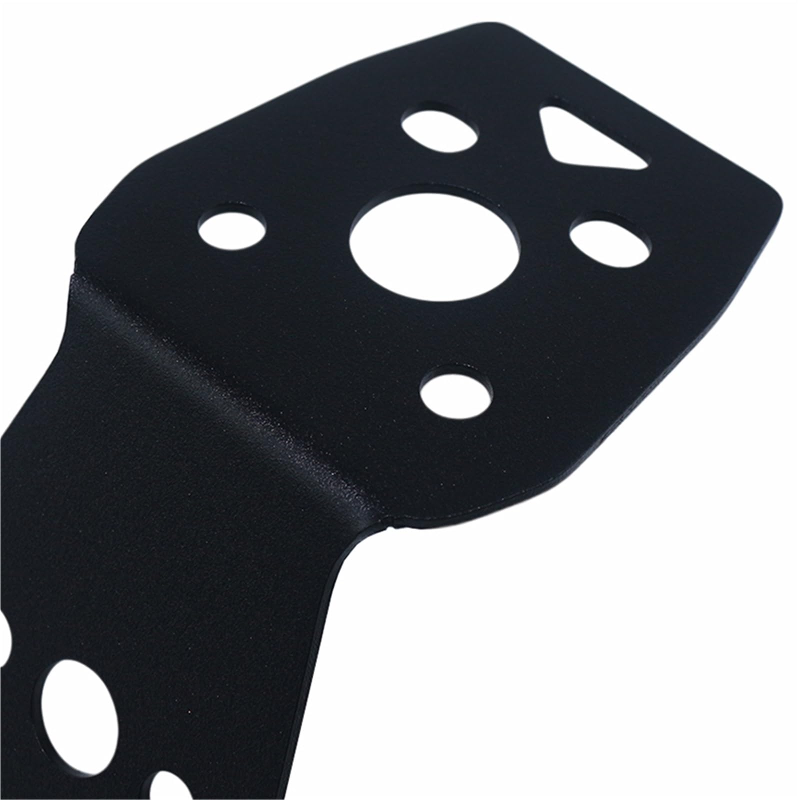 Portatarga Moto Per ZX4R/ZX25R ZX 25R/4R/4RR ZX-25R 2022-2024