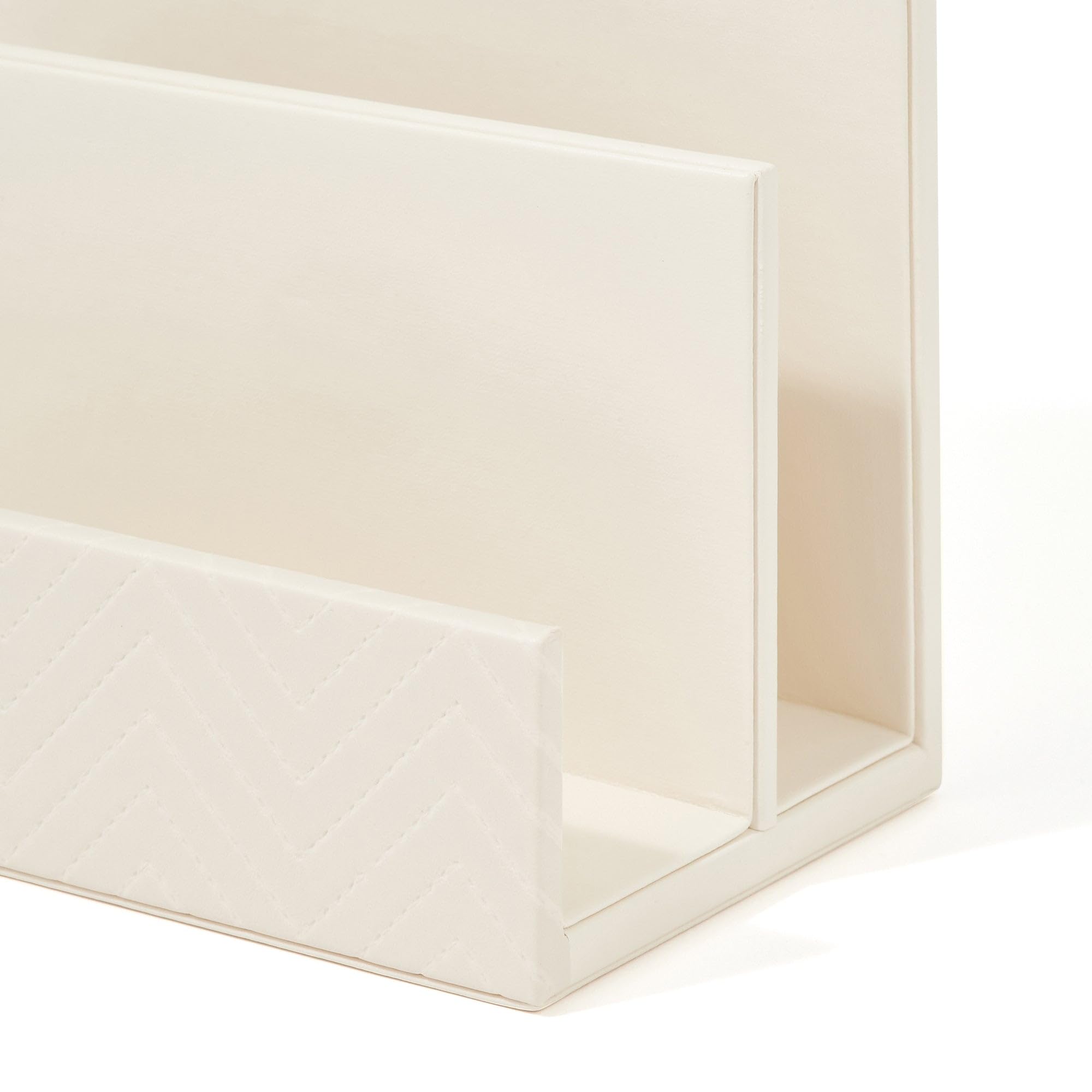 Amazon | Francfranc フランフラン キルティング マルチスタンド